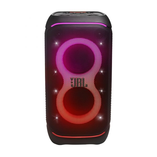 ������������ ������� JBL PartyBox 520 (JBLPARTYBOX520EU) - �������� 7