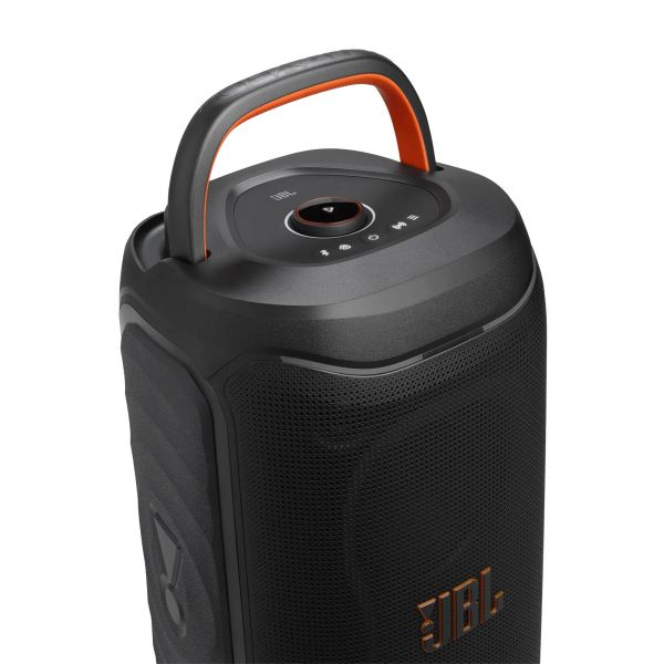 ��������� ������� JBL PartyBox 130 (JBLPB130BLKEP) - �������� 1