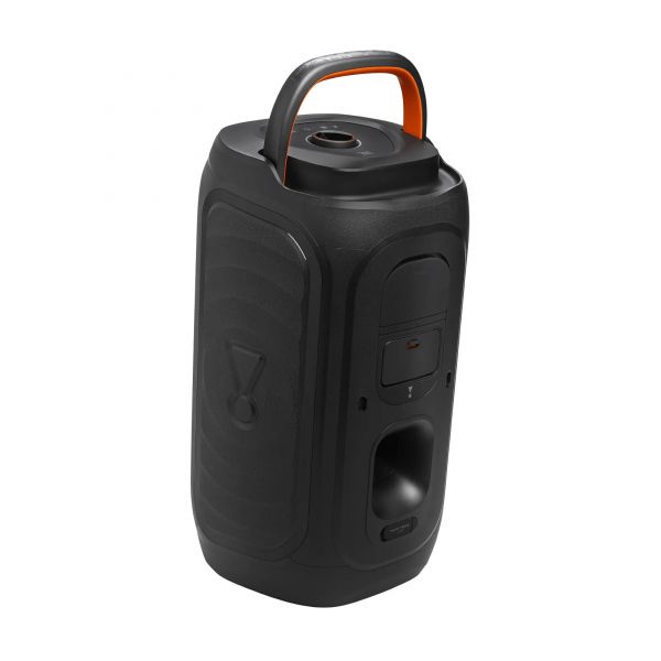 ��������� ������� JBL PartyBox 130 (JBLPB130BLKEP) - �������� 2