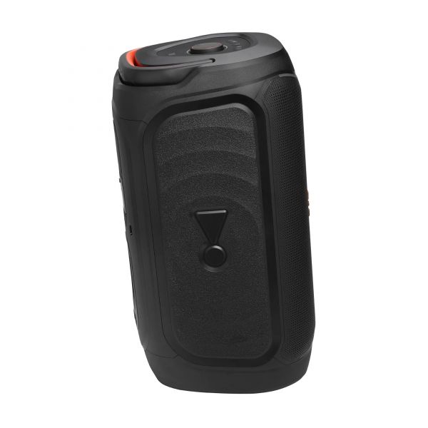 ��������� ������� JBL PartyBox 130 (JBLPB130BLKEP) - �������� 8