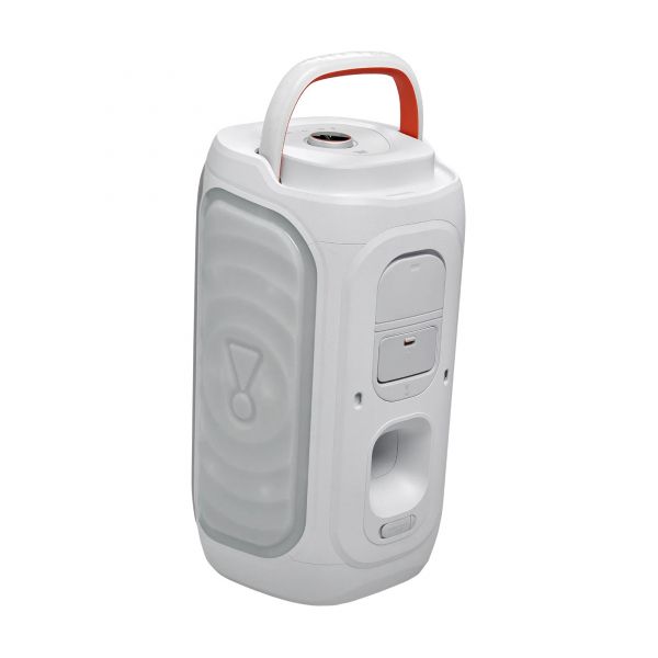 ������������ ������� JBL PartyBox 130 (JBLPB130WHTEP) - �������� 2