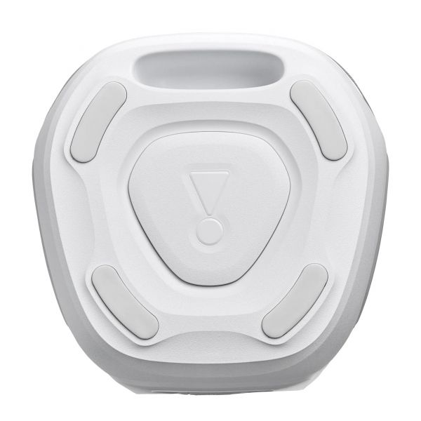 ������������ ������� JBL PartyBox 130 (JBLPB130WHTEP) - �������� 6