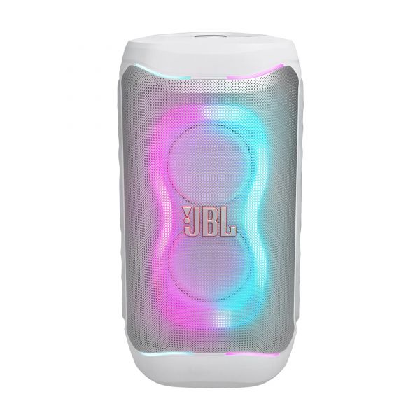 ������������ ������� JBL PartyBox 130 (JBLPB130WHTEP) - �������� 3