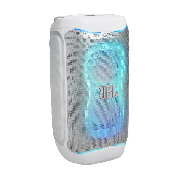 ������������ ������� JBL PartyBox 130 (JBLPB130WHTEP) - �������� 4