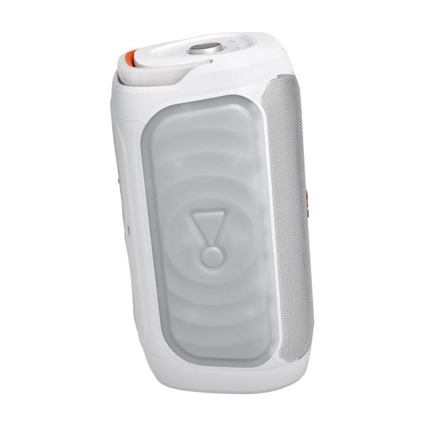 ������������ ������� JBL PartyBox 130 (JBLPB130WHTEP) - �������� 5
