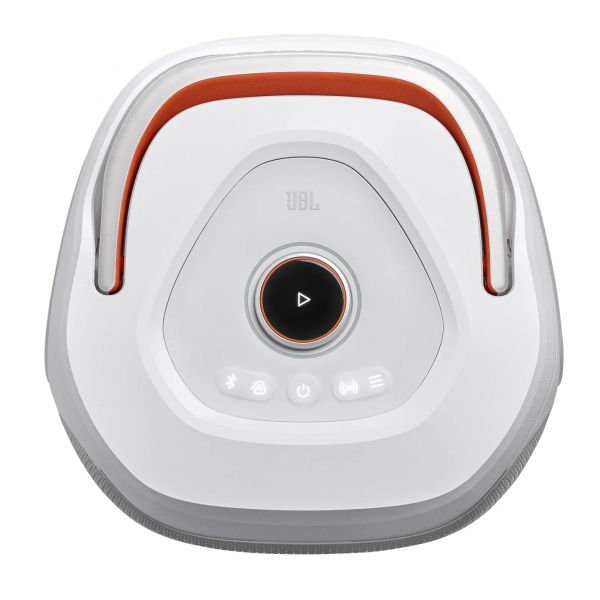 ������������ ������� JBL PartyBox 130 (JBLPB130WHTEP) - �������� 7