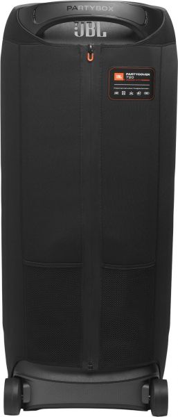 ����� JBL PartyCover ��� ������� JBL PartyBox 720 (JBLPBCOV720) - �������� 3