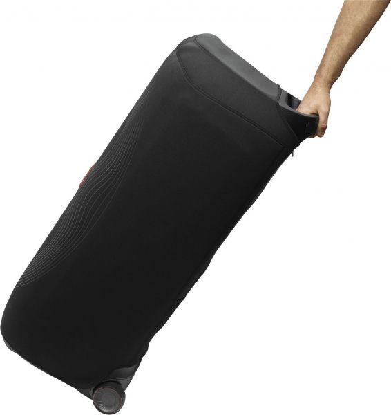 ����� JBL PartyCover ��� ������� JBL PartyBox 720 (JBLPBCOV720) - �������� 6
