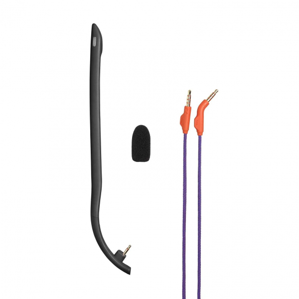 ����i���� JBL Quantum 250 Black (JBLQTUM250BLK) - �������� 2