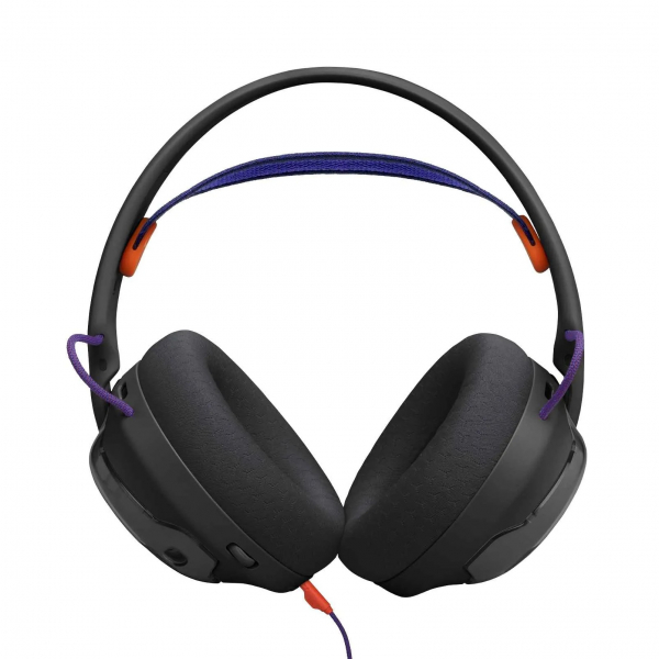 ����i���� JBL Quantum 250 Black (JBLQTUM250BLK) - �������� 3