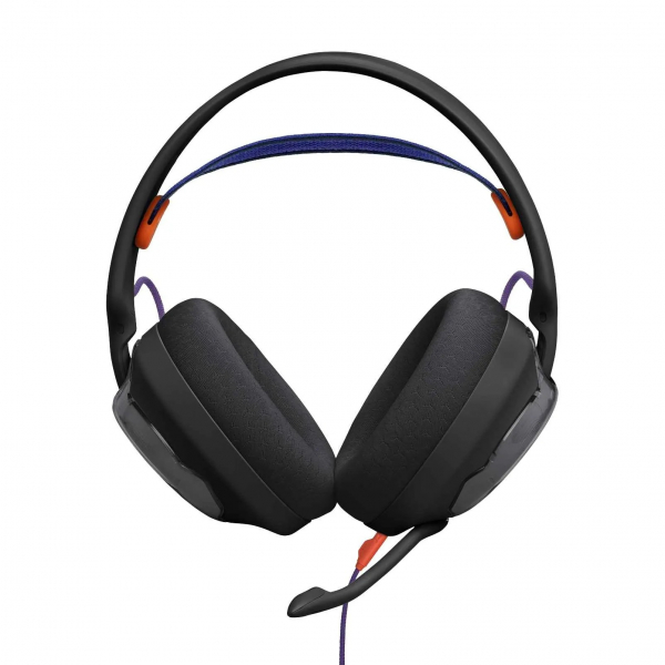 ����i���� JBL Quantum 250 Black (JBLQTUM250BLK) - �������� 4