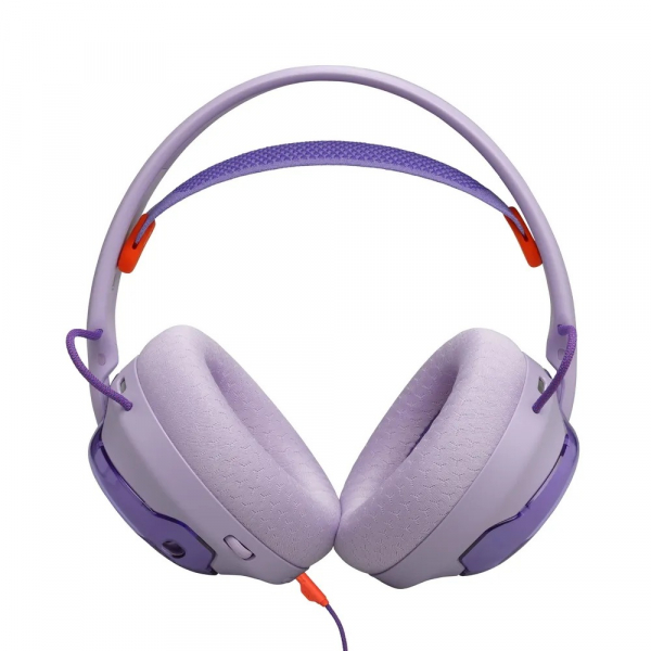 ��������� JBL Quantum 250 Purple (JBLQTUM250PUR) - �������� 4
