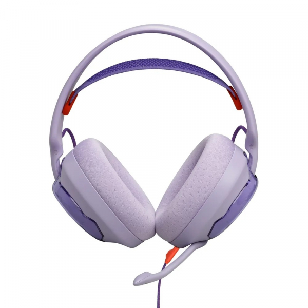 ��������� JBL Quantum 250 Purple (JBLQTUM250PUR) - �������� 5