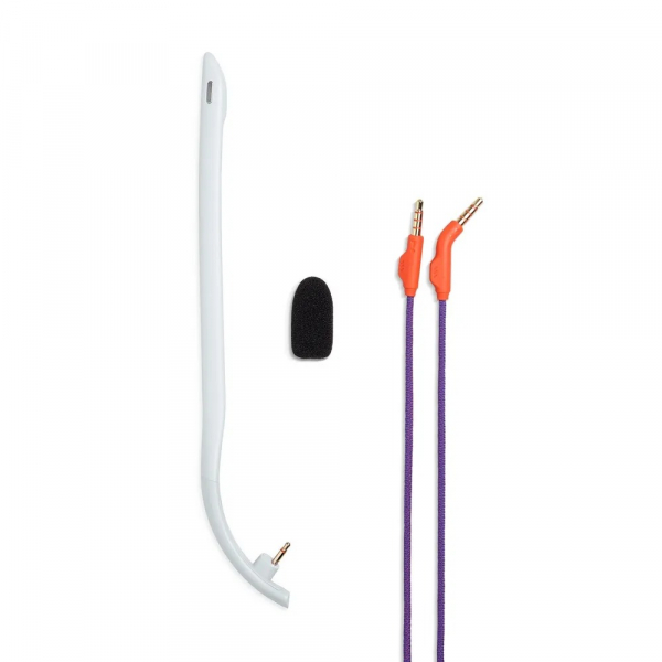 ����i���� JBL Quantum 250 Teal (JBLQTUM250TEL) - �������� 2