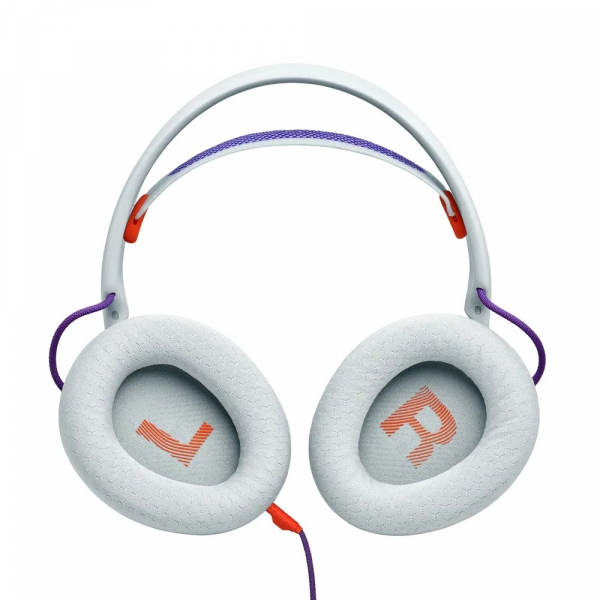 ����i���� JBL Quantum 250 Teal (JBLQTUM250TEL) - �������� 3