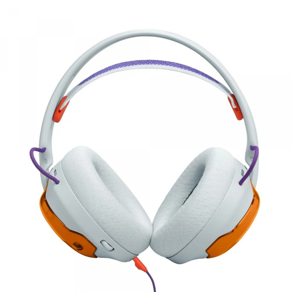 ����i���� JBL Quantum 250 Teal (JBLQTUM250TEL) - �������� 4