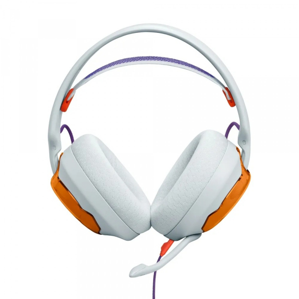 ����i���� JBL Quantum 250 Teal (JBLQTUM250TEL) - �������� 5