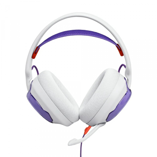 ����i���� JBL Quantum 250 White (JBLQTUM250WHT) - �������� 7