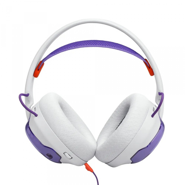 ����i���� JBL Quantum 250 White (JBLQTUM250WHT) - �������� 8