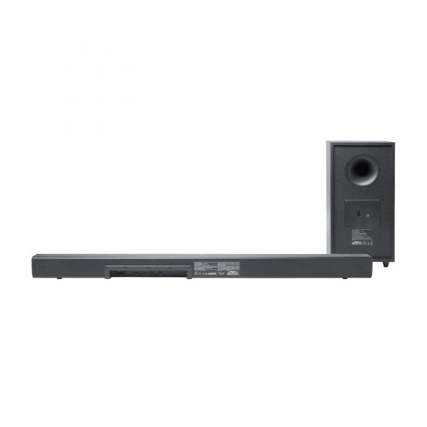 �������� JBL Cinema SB580 (JBLSB580BLKEP) - �������� 2