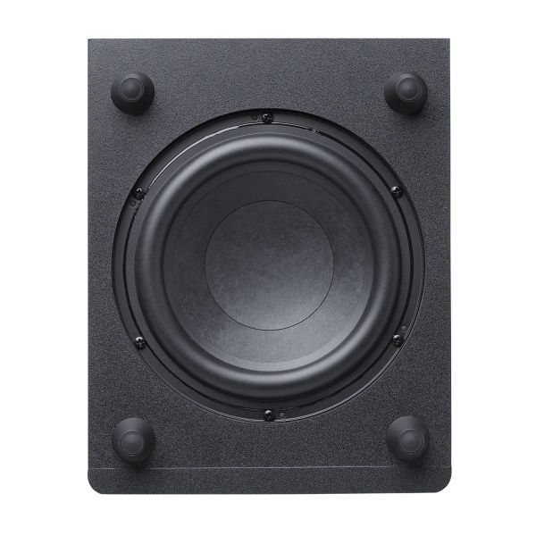 �������� JBL Cinema SB580 (JBLSB580BLKEP) - �������� 9