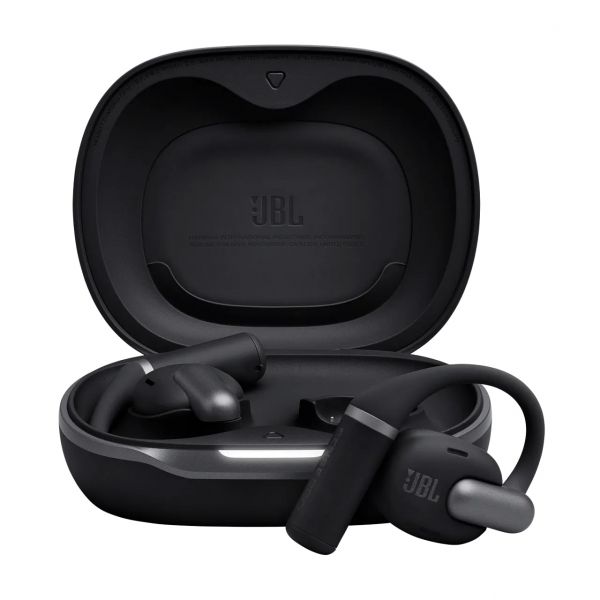 Bluetooth-��������� JBL Sense Pro Black (JBLSENSEPROBLK) - �������� 1