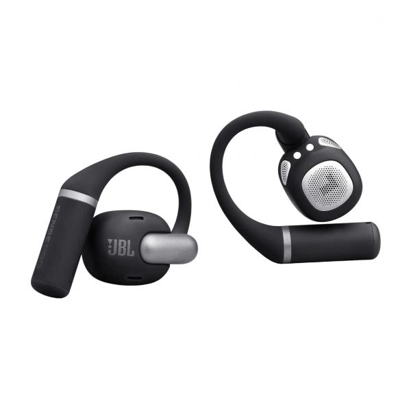 Bluetooth-��������� JBL Sense Pro Black (JBLSENSEPROBLK) - �������� 2