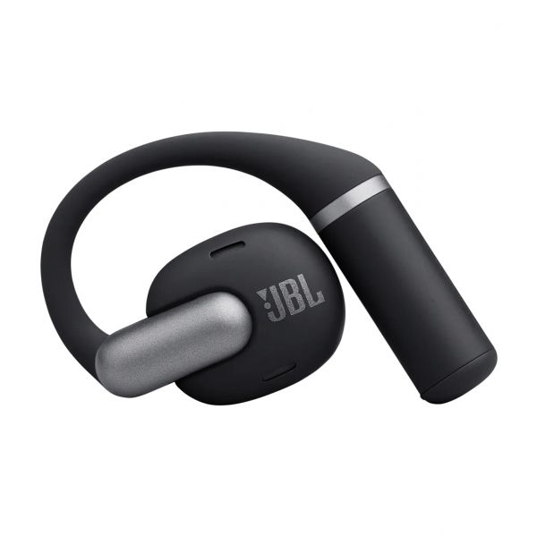 Bluetooth-��������� JBL Sense Pro Black (JBLSENSEPROBLK) - �������� 3