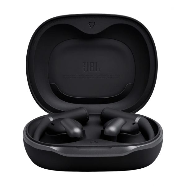 Bluetooth-��������� JBL Sense Pro Black (JBLSENSEPROBLK) - �������� 4