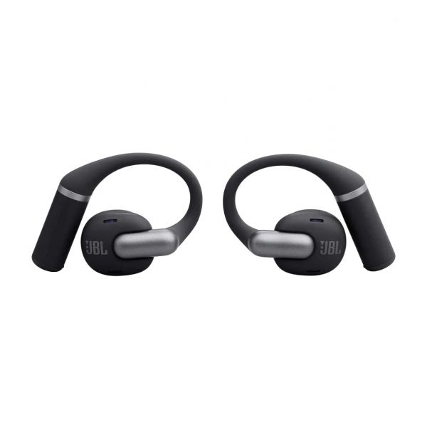 Bluetooth-��������� JBL Sense Pro Black (JBLSENSEPROBLK) - �������� 5