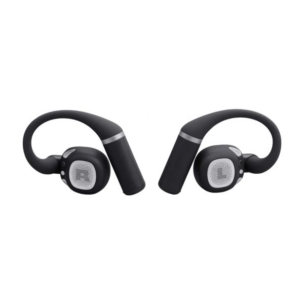 Bluetooth-��������� JBL Sense Pro Black (JBLSENSEPROBLK) - �������� 6