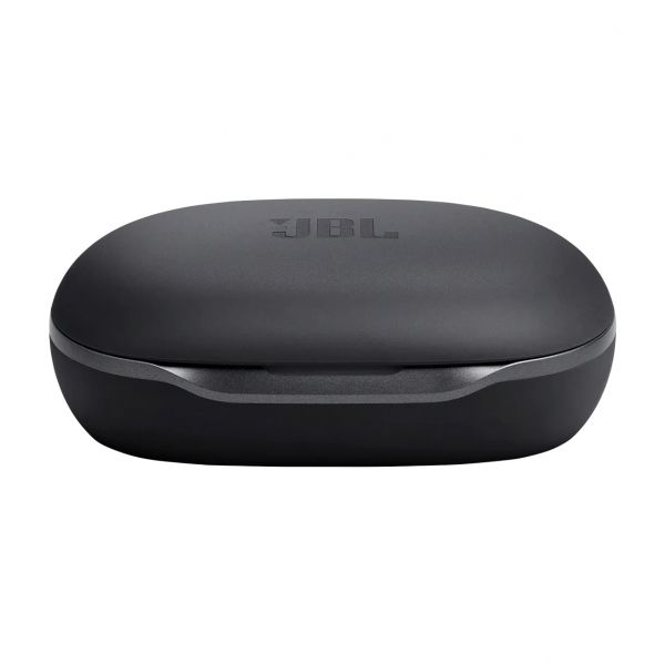 Bluetooth-��������� JBL Sense Pro Black (JBLSENSEPROBLK) - �������� 7
