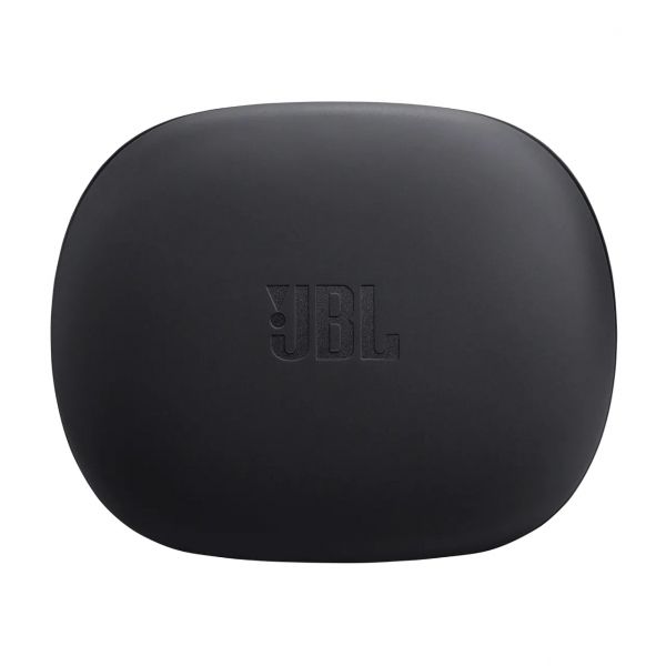 Bluetooth-��������� JBL Sense Pro Black (JBLSENSEPROBLK) - �������� 8
