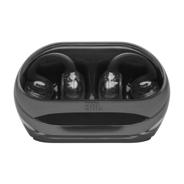 Bluetooth-��������� JBL Soundgear Clips Black (JBLSNDGEARCLBLK) - �������� 4