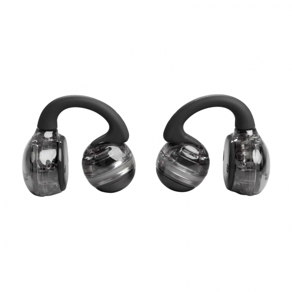 Bluetooth-��������� JBL Soundgear Clips Black (JBLSNDGEARCLBLK) - �������� 8