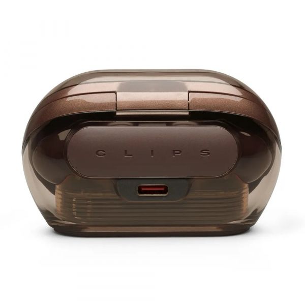 Bluetooth-��������� JBL Soundgear Clips Copper (JBLSNDGEARCLCOP) - �������� 3
