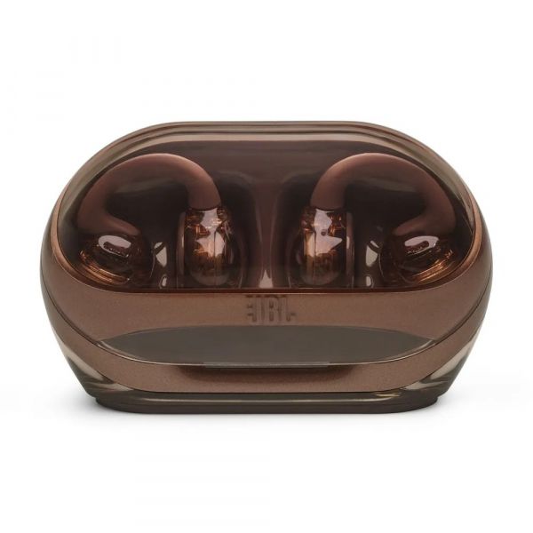Bluetooth-��������� JBL Soundgear Clips Copper (JBLSNDGEARCLCOP) - �������� 4