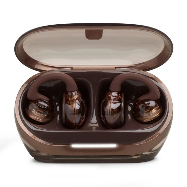 Bluetooth-��������� JBL Soundgear Clips Copper (JBLSNDGEARCLCOP) - �������� 5