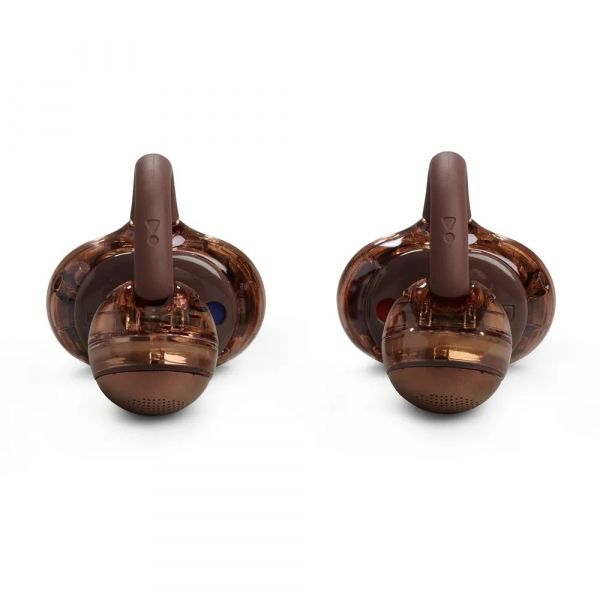 Bluetooth-��������� JBL Soundgear Clips Copper (JBLSNDGEARCLCOP) - �������� 6