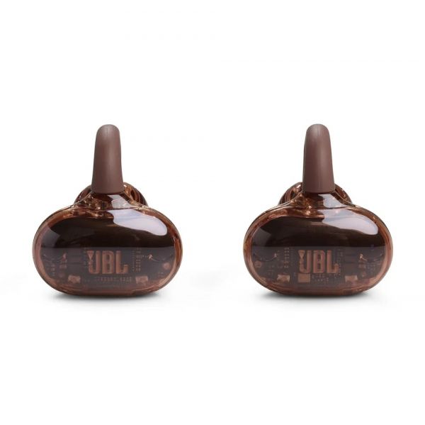 Bluetooth-��������� JBL Soundgear Clips Copper (JBLSNDGEARCLCOP) - �������� 7