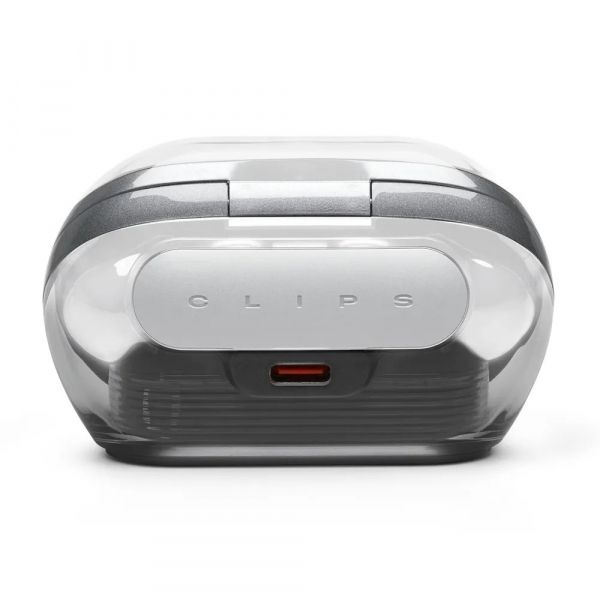 Bluetooth-��������� JBL Soundgear Clips White (JBLSNDGEARCLWHT) - �������� 4