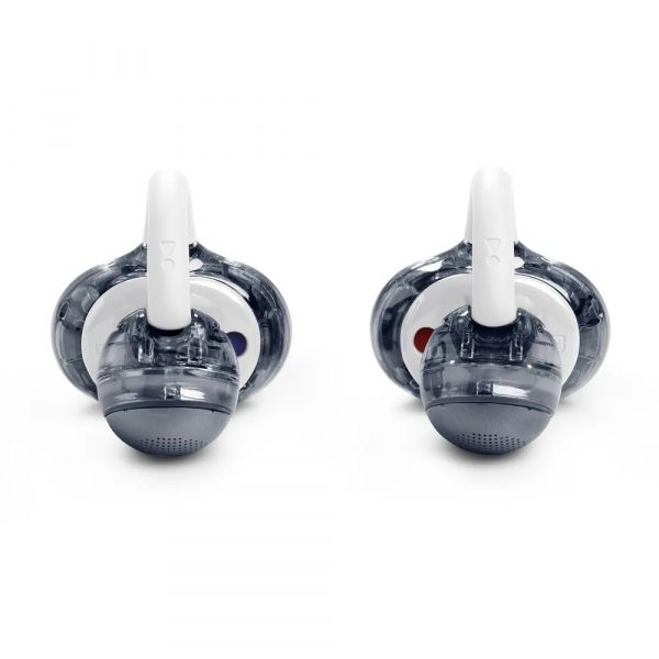 Bluetooth-��������� JBL Soundgear Clips White (JBLSNDGEARCLWHT) - �������� 6