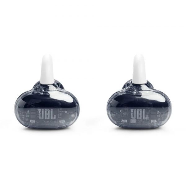 Bluetooth-��������� JBL Soundgear Clips White (JBLSNDGEARCLWHT) - �������� 7