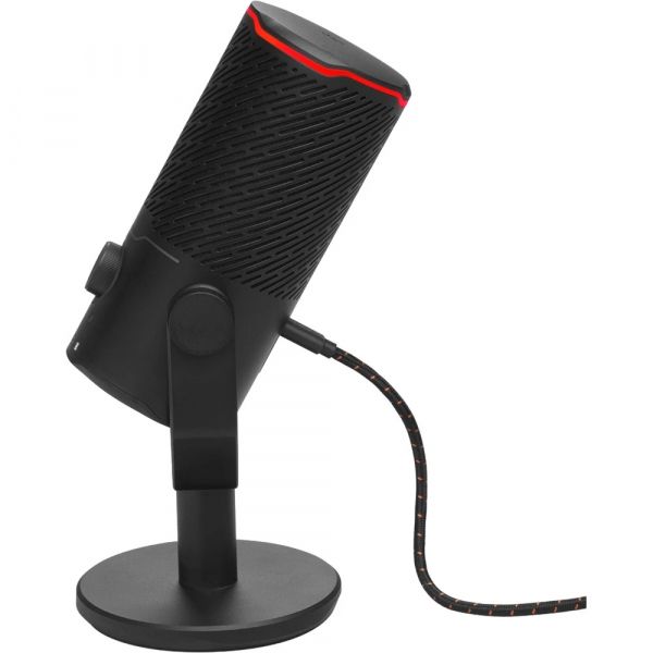 �������� JBL Quantum Stream Studio Black (JBLSTRMSTUDIOBLK) - �������� 2