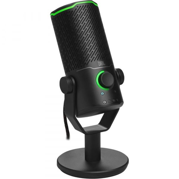 �������� JBL Quantum Stream Studio Black (JBLSTRMSTUDIOBLK) - �������� 3