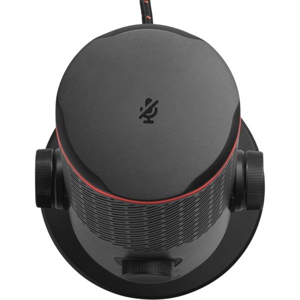 �������� JBL Quantum Stream Studio Black (JBLSTRMSTUDIOBLK) - �������� 4