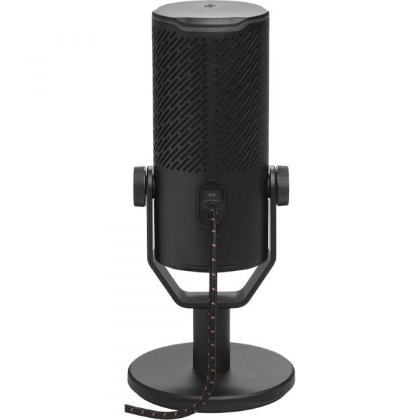 �������� JBL Quantum Stream Studio Black (JBLSTRMSTUDIOBLK) - �������� 5