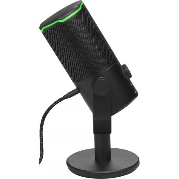 �������� JBL Quantum Stream Studio Black (JBLSTRMSTUDIOBLK) - �������� 7