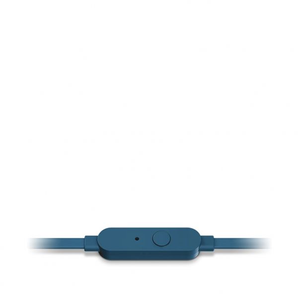 �������� JBL Tune 110 Eco Blue (JBLT110BLUE) - �������� 3