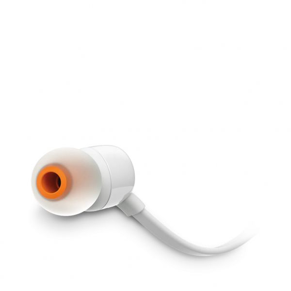 �������� JBL Tune 110 Eco White (JBLT110WHTE) - �������� 2